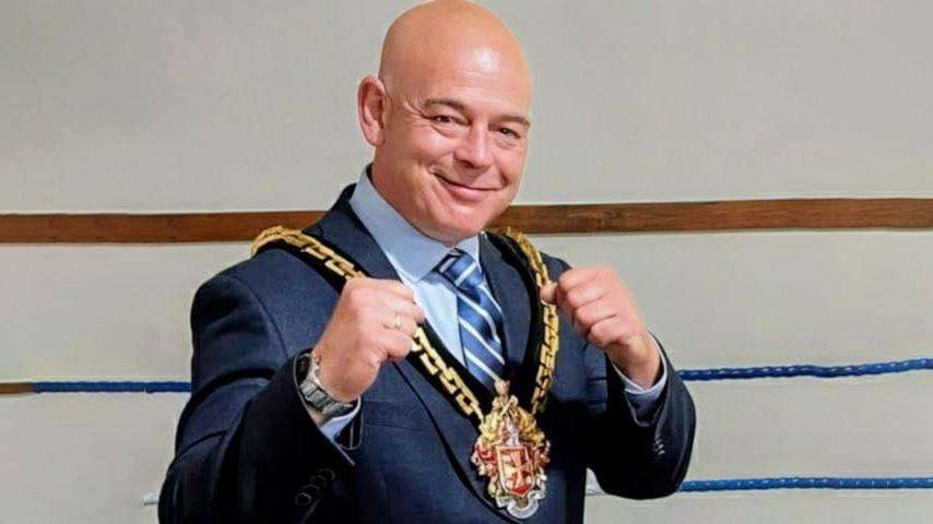 The-Council-of-Mosques